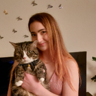 Profilbild für Michelle G