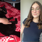 Profilbild für Amelie T