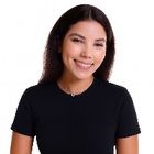 Profilbild für Luana F