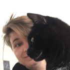 Avatar for Alexa S