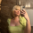 Profilbild für Amila K