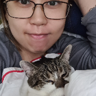 Profilbild für Ka Wai C