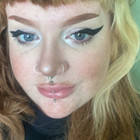 Avatar for Megan N