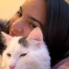 Profilbild für Nadia T