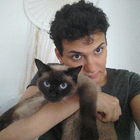 Profilbild für Sof M
