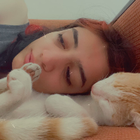 Profilbild für Bhagyashree P