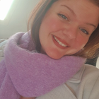 Profielfoto voor Shay V