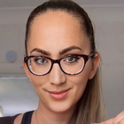 Avatar for Melissa M