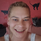Avatar pour Jessica C
