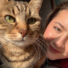 Profilbild für Ece A