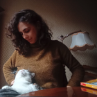 Profilbild für Ayelen C