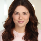 Avatar for Heather C