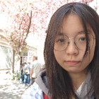 Profilbild für Siyu D