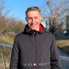 Profilbild für Korbinian G