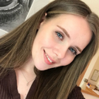 Avatar for Ellen C