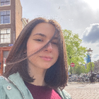 Profielfoto voor Chrysa T