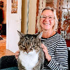 Profilbild für Marianne M
