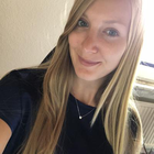 Profilbild für Karina L