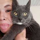 Profilbild für Sophia S
