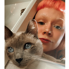 Profilbild für Vanessa O