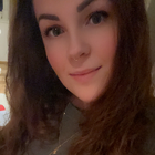 Profilbild für Lisa K