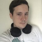 Avatar for Aaron A