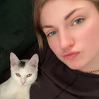 Avatar pour Emma M