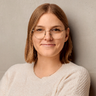 Profilbild für Carolin K