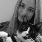 Profilbild für Iuliia K