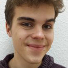 Profilbild für Nikolai P