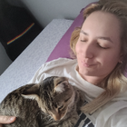 Profilbild für Ludmila C