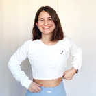 Profilbild für Cécile M