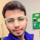 Avatar for Aanish S