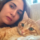 Profielfoto voor Natalia G