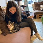 Profilbild für Elena S