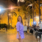 Profielfoto voor Gitte H