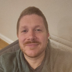 Avatar for Ciaran O