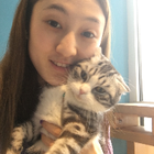 Profilbild für Xuan J