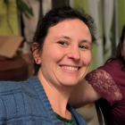 Profilbild für Lilian H