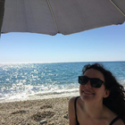 Profilbild für Ines V