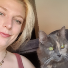 Avatar pour Rebecca V