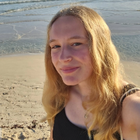 Profilbild für Jasmin B