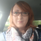 Profilbild für Anita H