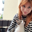 Profilbild für Jana T