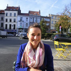 Profilbild für Petra D