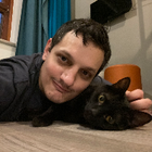 Profilbild für Dante S