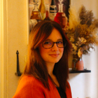 Avatar pour Elena C