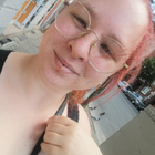 Profilbild für Maureen B