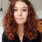 Profielfoto voor Wiktoria M