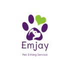 Avatar for Emma F
